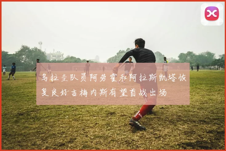 乌拉圭队员阿劳霍和阿拉斯凯塔恢复良好吉梅内斯有望首战出场